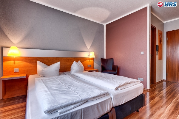 Hotel attimo (Stuttgart)